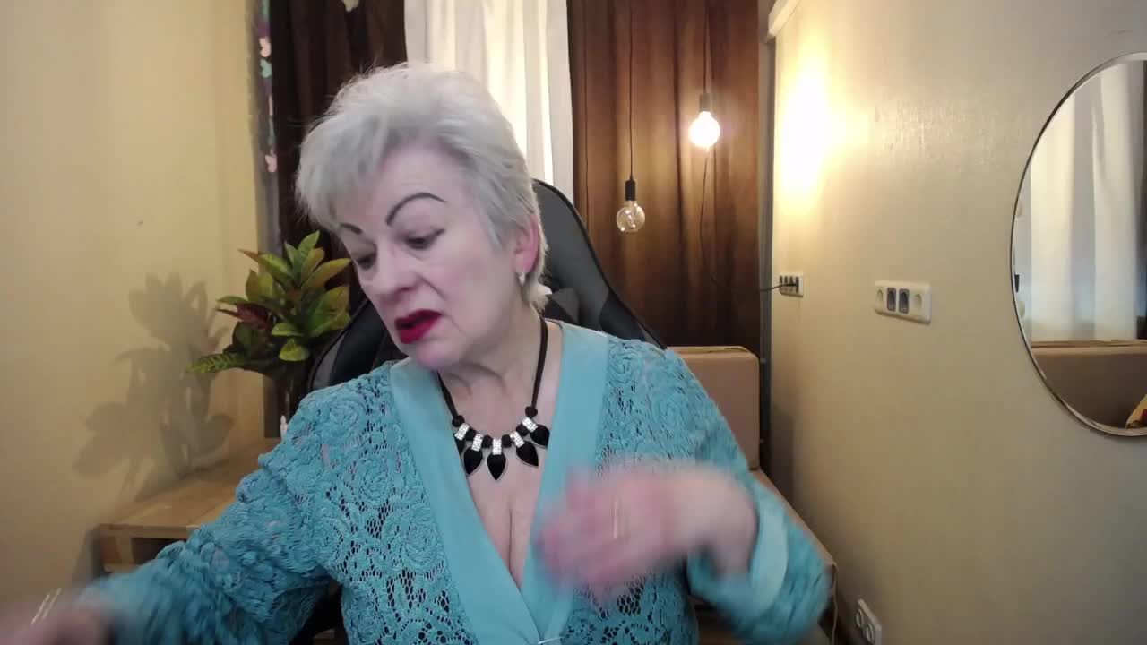 Kaylesmoll S Sex Videos Recorded Cam Shows Stripchat