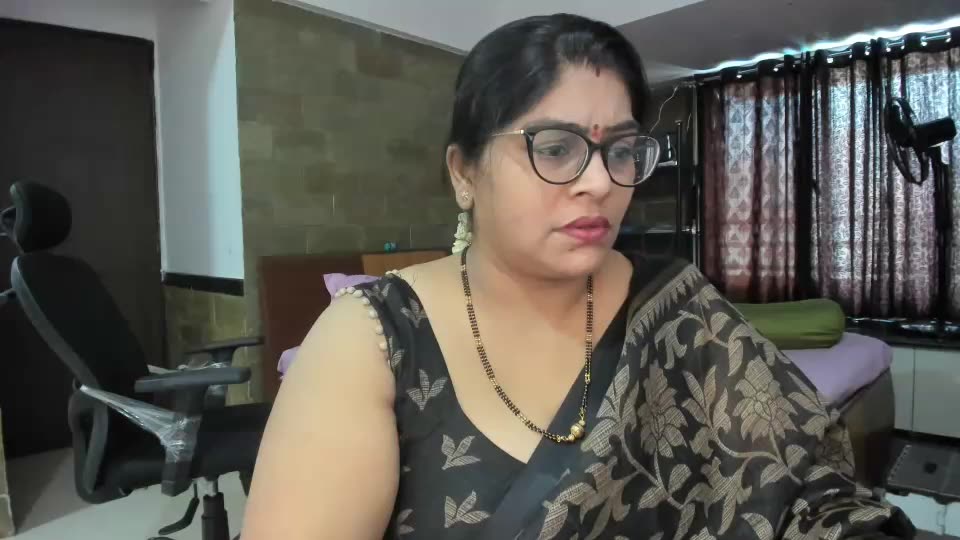 Tarivishu S Nude Videos Recorded Shows Superchatlive