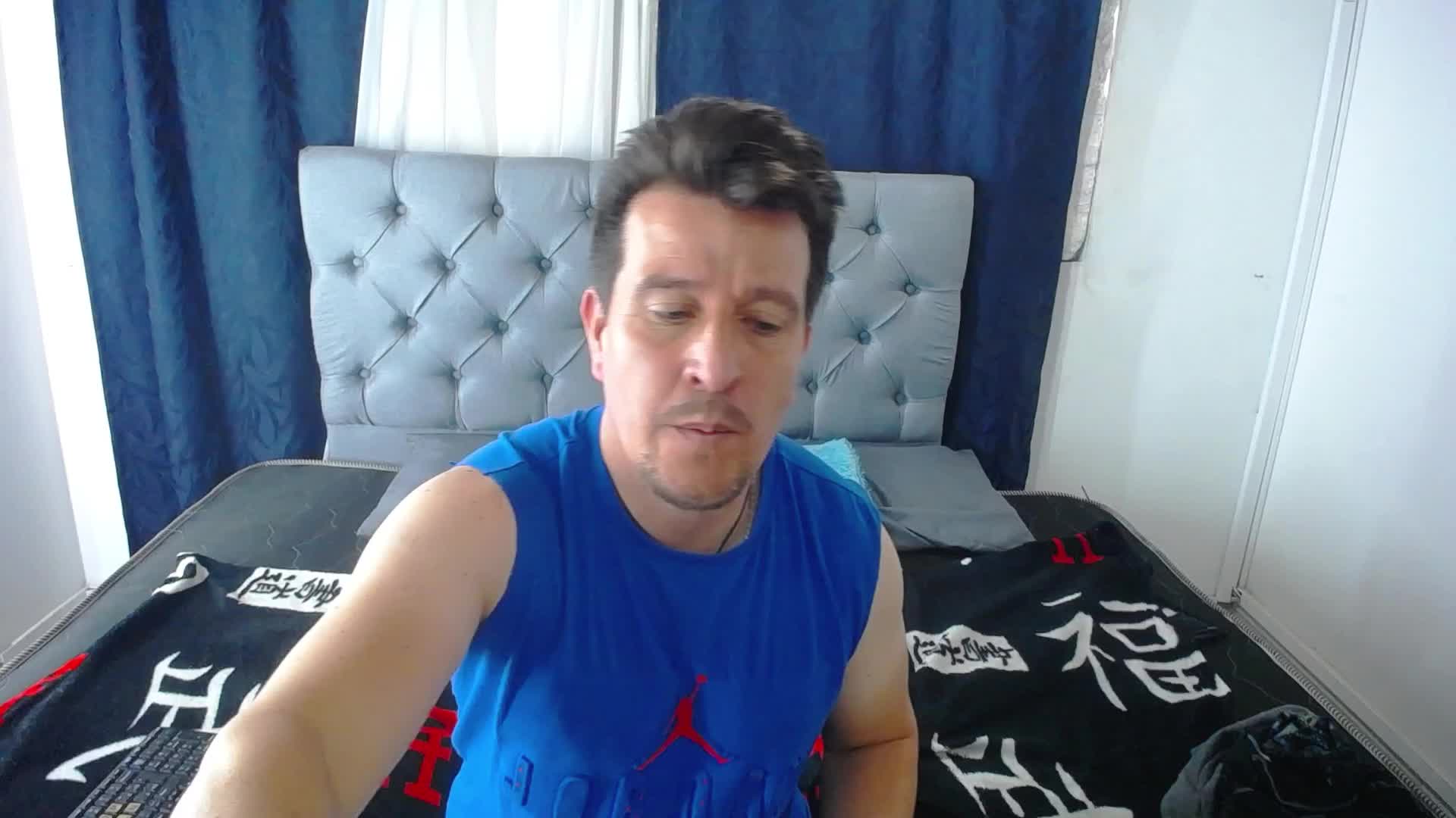 Amaya S Sex Videos Recorded Cam Shows Stripchat