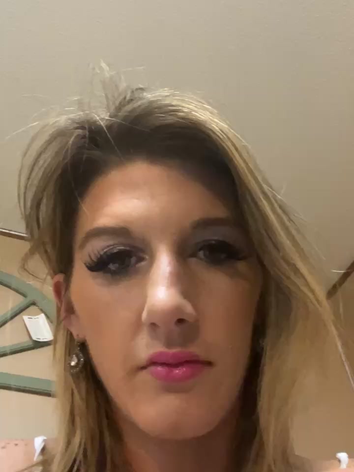 [29 Feb 00:11] Private Show
