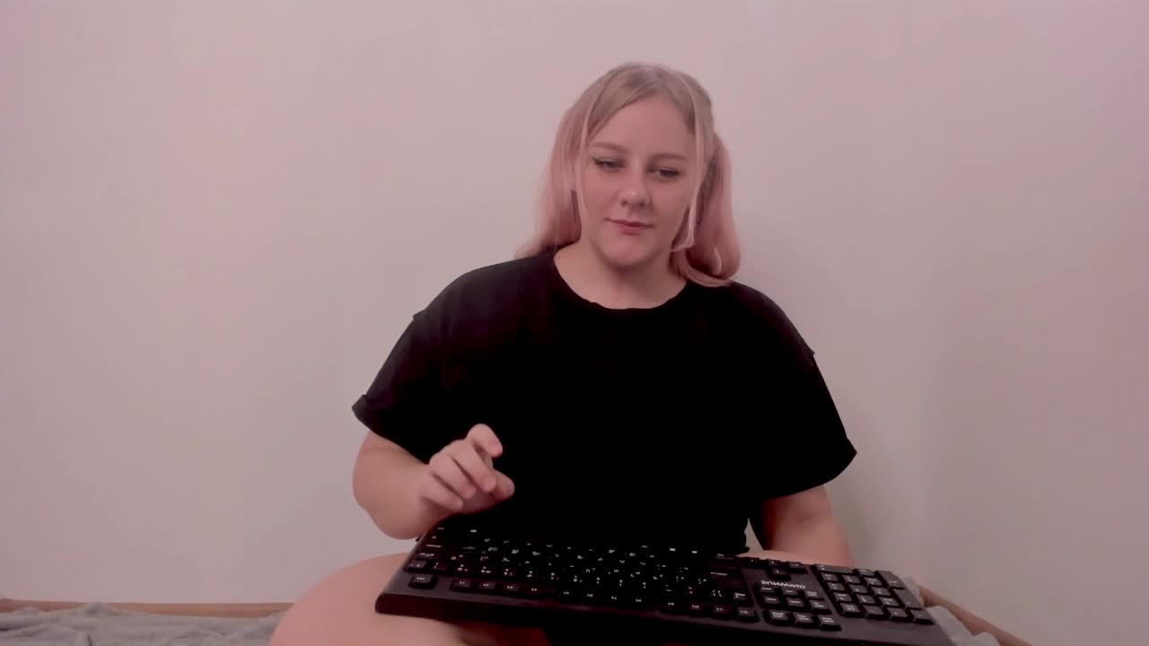 titsjob and pussy) - Video von Liashar