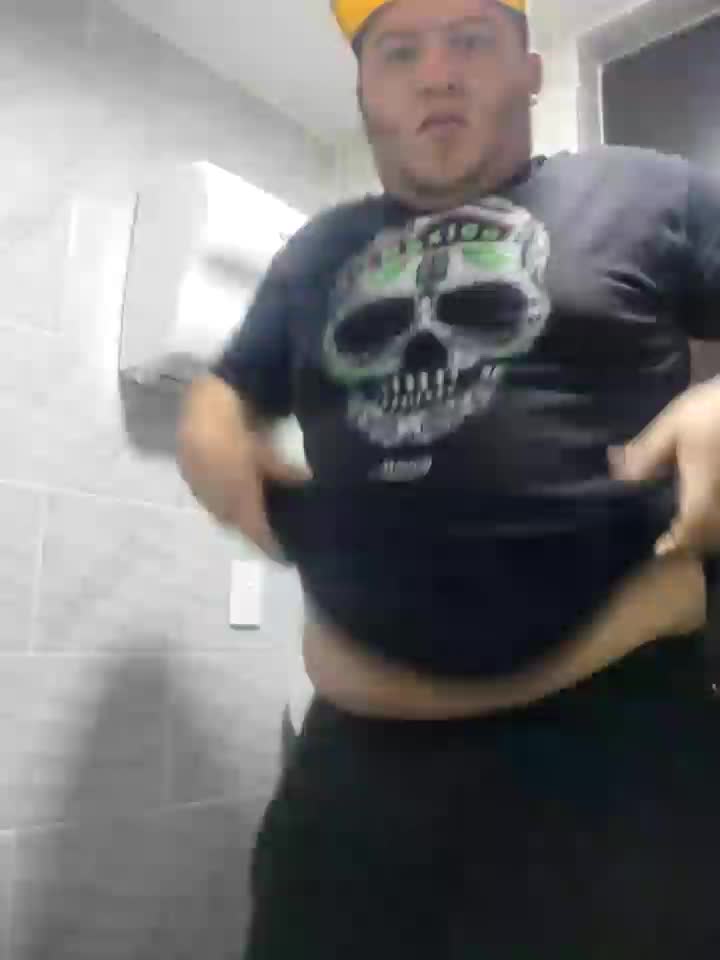 fuck My ass and deepthoat - Video von genderfluidco2 Cam-Model