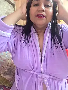 Real sex friend of my husband - MOM-SUN-COUPLE主播的视频