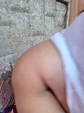 [8 Apr 17:00] Private Show