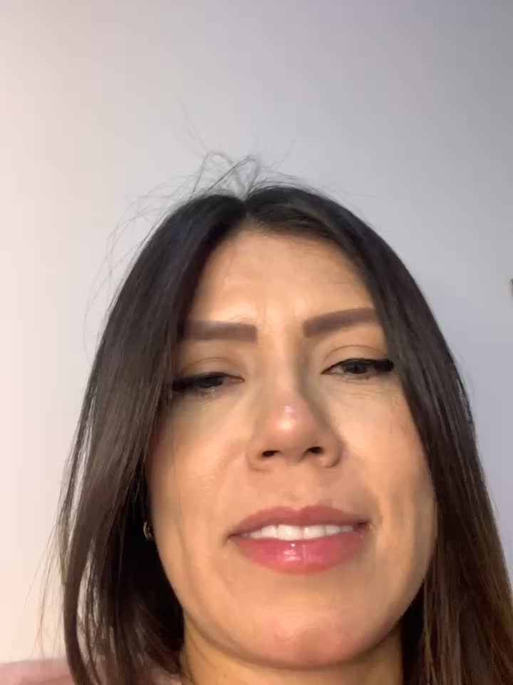 [15 Sep 01:23] Private Show - martina_contreras主播的视频