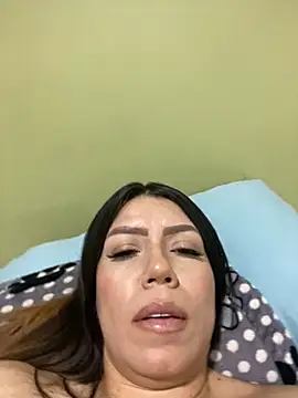 [29 Jan 03:03] Private Show - martina_contreras主播的视频