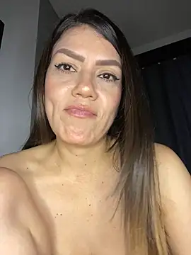 M👌🏻 - martina_contreras主播的视频