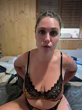 Private Show masturbation ,GODE 25cm, GODE 32cm,GODE 42cm,GODE dragon ,SQUIRT