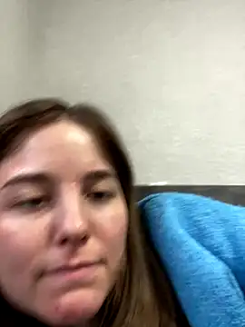 Private Show 8 - video by Lady_woman cam model