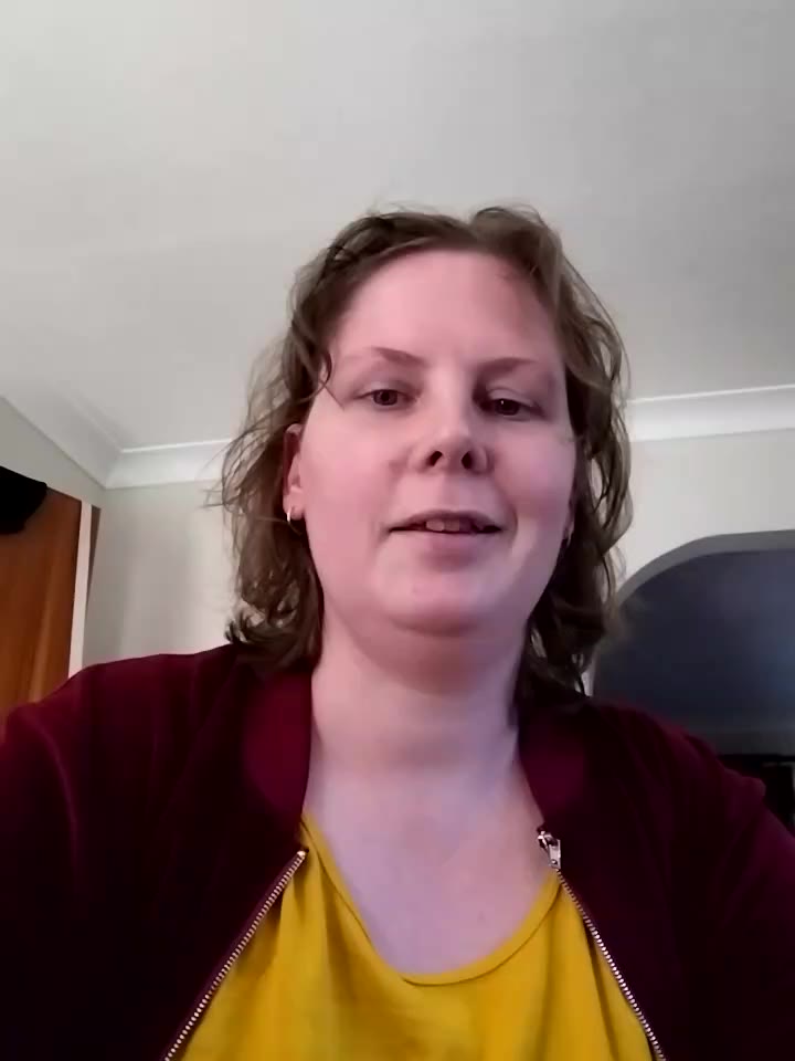 prvt show-all naked body,riding on dildo - vídeo de la modelo de cam xxSexyBushLinnxx