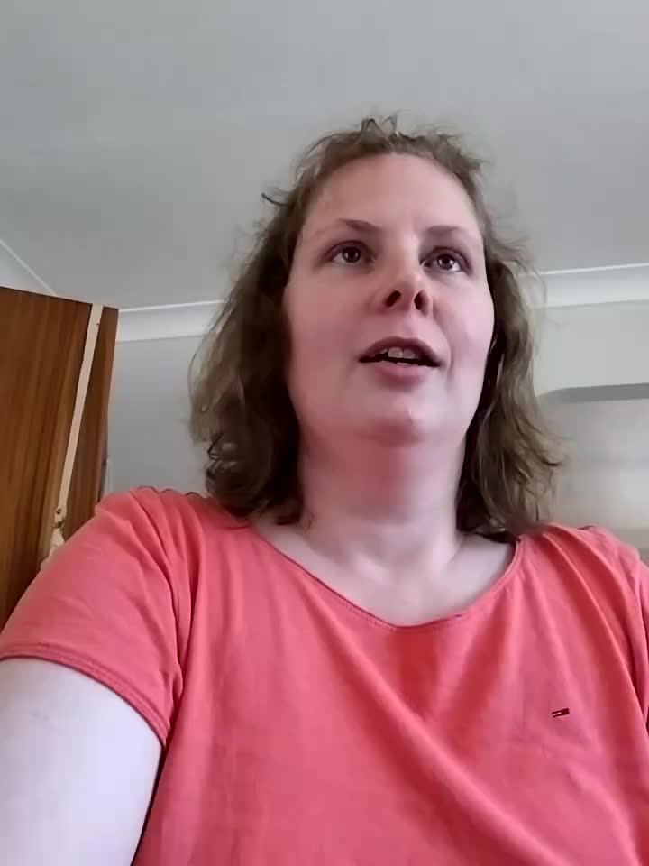 Prvt show-BBC dildo in my tight ass - vídeo de la modelo de cam xxSexyBushLinnxx