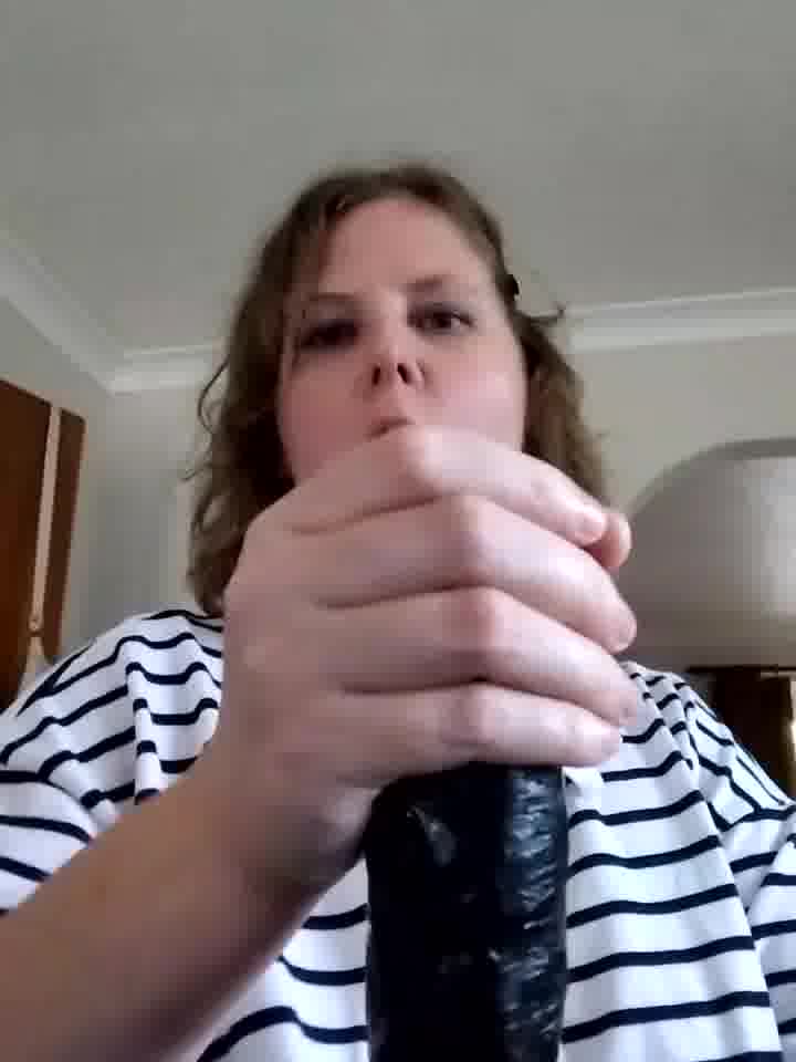 prvt show-stroking my fav BBC - vídeo de la modelo de cam xxSexyBushLinnxx