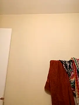 Hairy balls in you face - video by king-Camino cam model