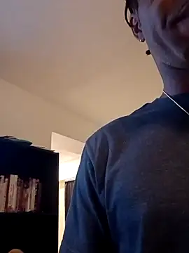 [5 Oct 14:18] Private Show - video by king-Camino cam model