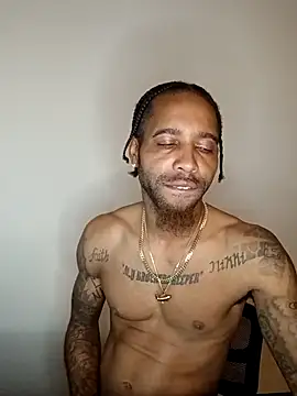 [26 Feb 23:22] Private Show - video di king-Camino modella di cam