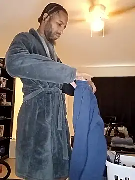 Cheek out - 視頻由 king-Camino 主播提供