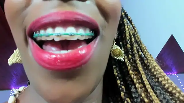 super delicious - video by TAYLORR778 cam model