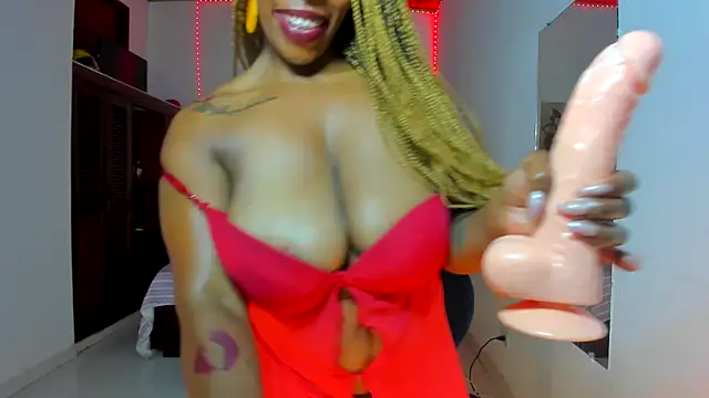 Private Show