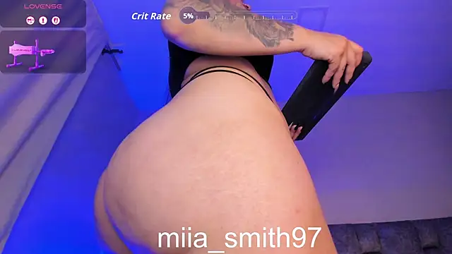 tits and zoom asshole