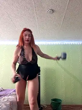 [20 Dec 13:27] Private Show