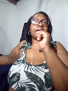 let me fart for you daddy - video YELLOW_BONE kameramallilta