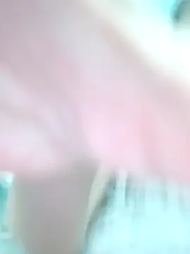 В привате дрочу и кончаю на финише – video od webkamerové modelky tores992