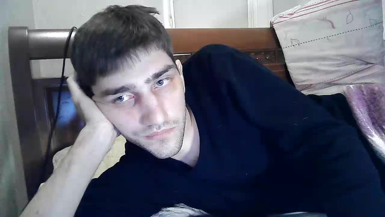 ❣️Hard handjob, finished belly with cum❣️ - Vídeo de Sasha__Love, modelo de vídeos