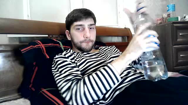 ❣️Handjob myself hard, self suck and play with ass until I cum❣️ - Vídeo de Sasha__Love, modelo de vídeos