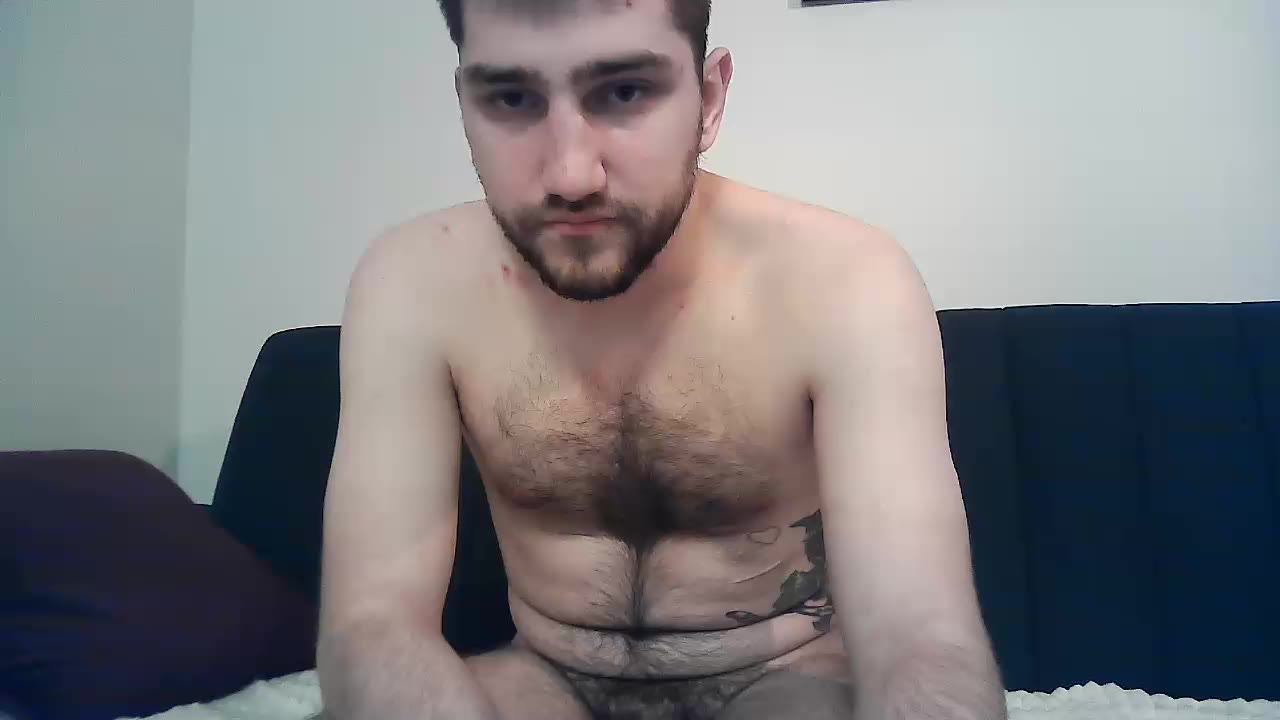 ❣️JERKING AND FUCKING MY ASS UNTIL I CUM❣️ - vidéo du modèle de showcams Sasha__Love