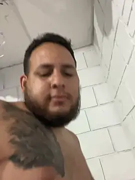 [29 Apr 22:57] Private Show - video by Teacher_sexy cam model