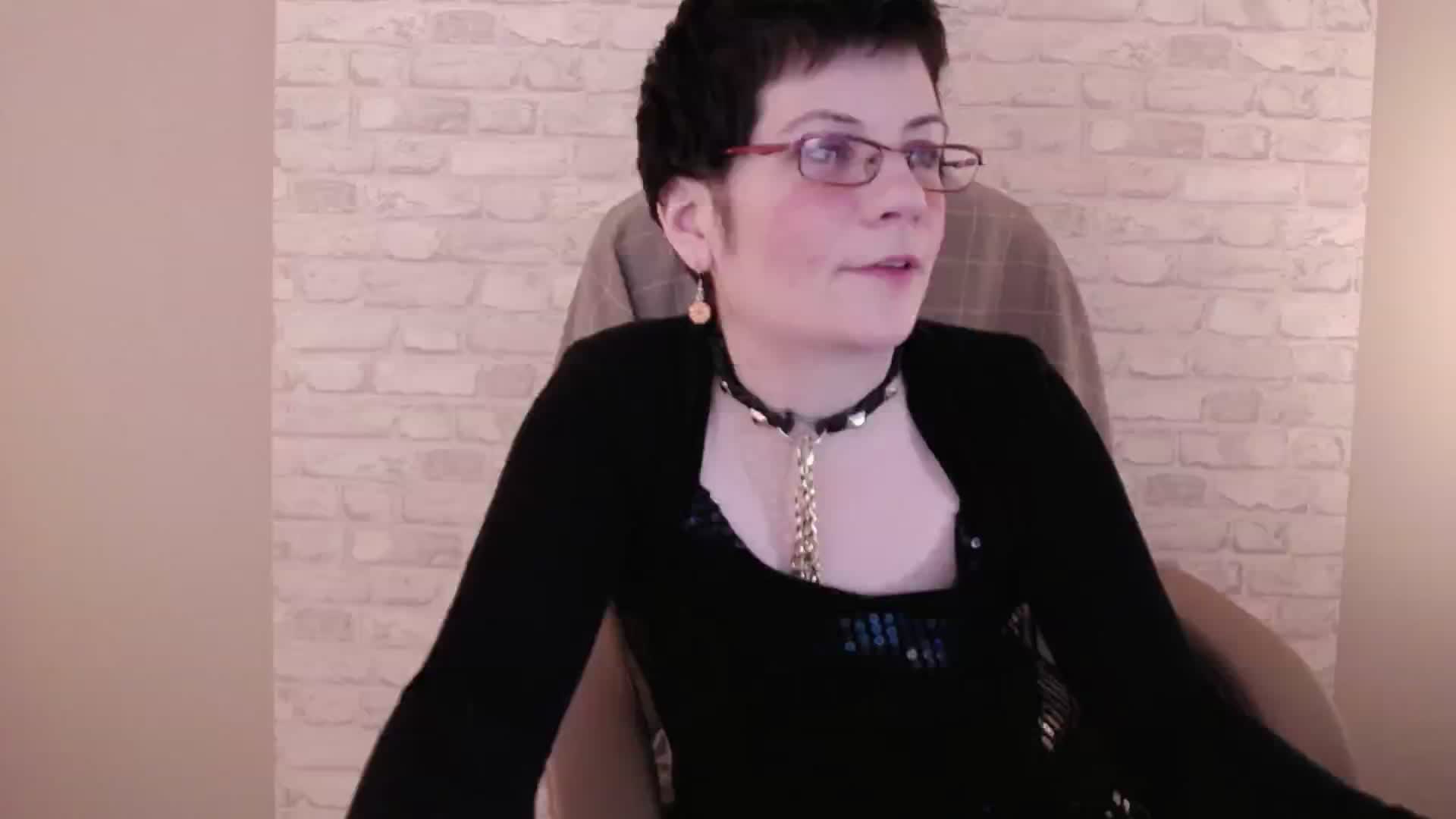 [19 Jan 14:27] Private Show - วิดีโอโดย EverlyRays โมเดลแคม