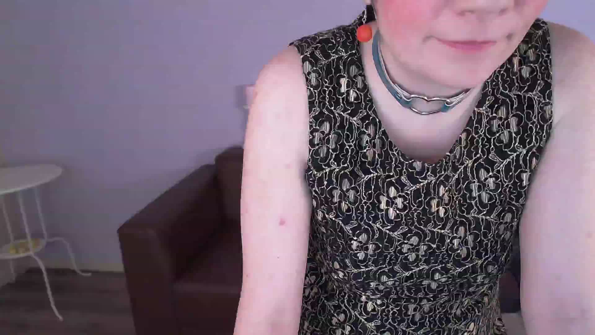 60 forward - วิดีโอโดย EverlyRays โมเดลแคม