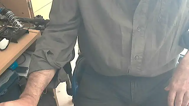 [9 Apr 10:06] Private Show - video by angelgarcia269 cam model