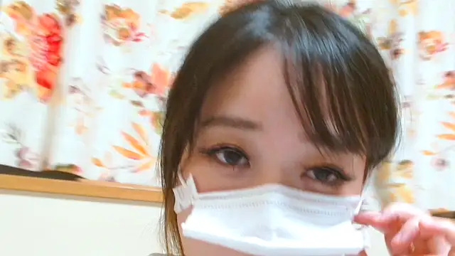 [19 Jul 18:59] Private Show