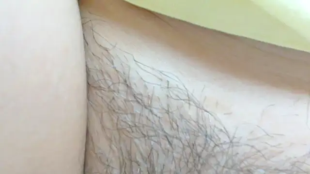 [8 Aug 17:22] Spy Show - video by liliyRiSAcha-n cam model