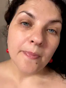 I like being  with you ❤️ - video by Taisia_W cam model