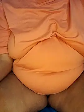 [23 Dec 04:44] Private Show - video by lollyxxn69 cam model