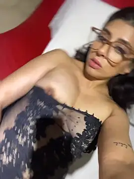 [17 Aug 00:41] Private Show