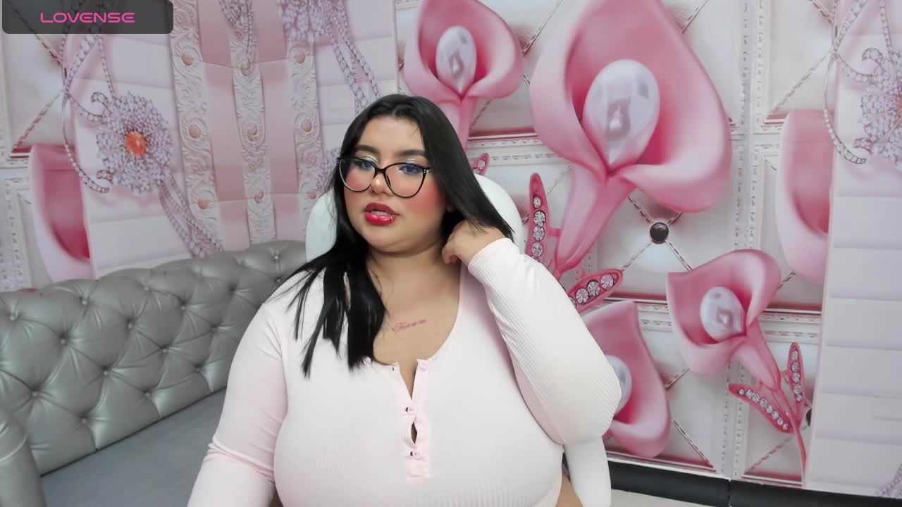 ride dido - video của người mẫu cam tifanny_bigboobs11