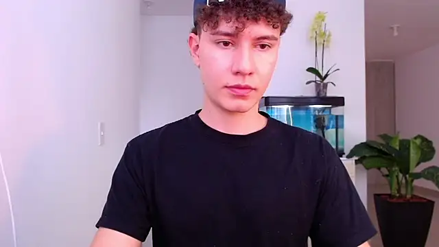 dick and ass good show - Vídeo de adrian_morelly, modelo de vídeos