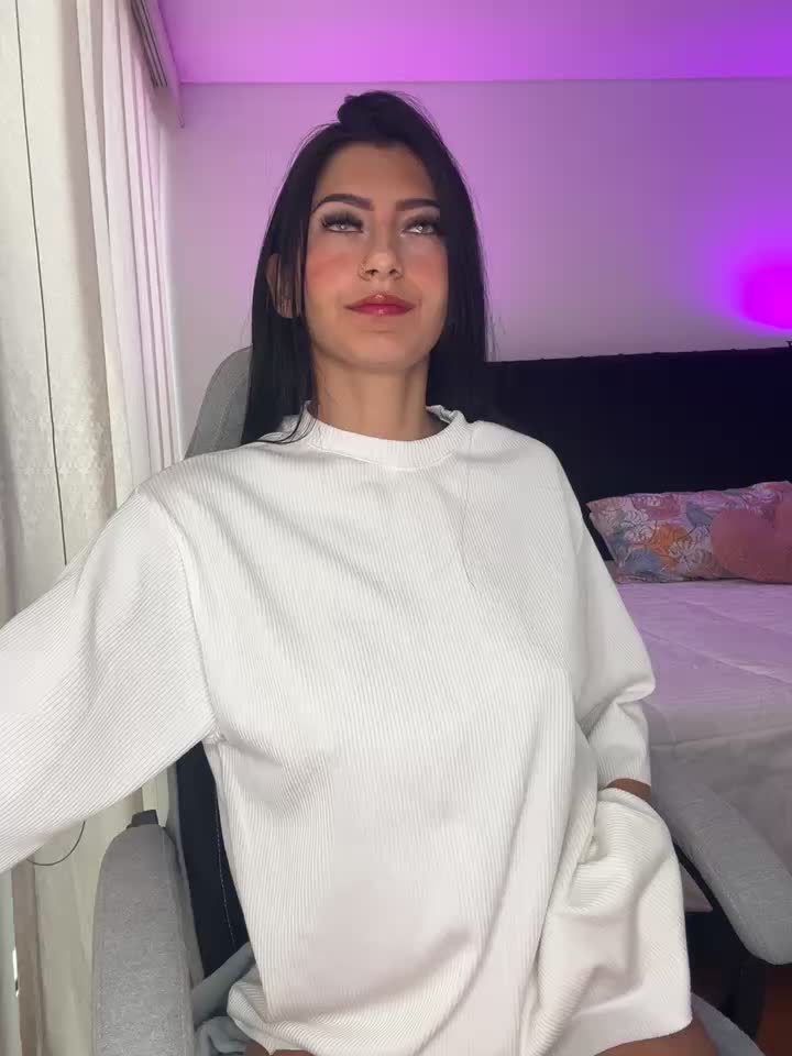 let's play until cum