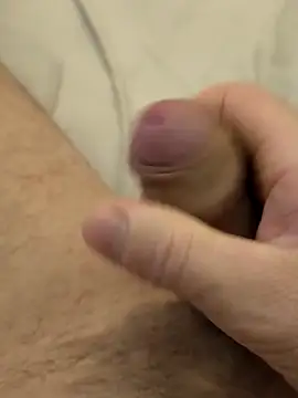 [3 Feb 07:46] Public Show - vídeo de la modelo de cam __Myky__