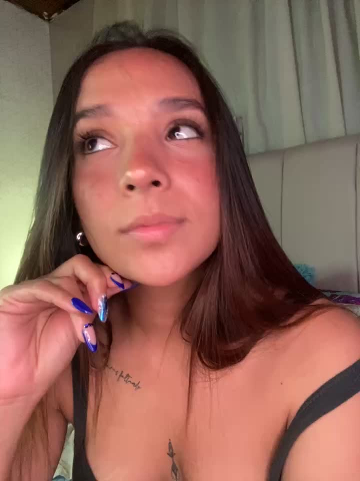 dildo pussy more squirt - Vídeo de cutie_dance, modelo de vídeos