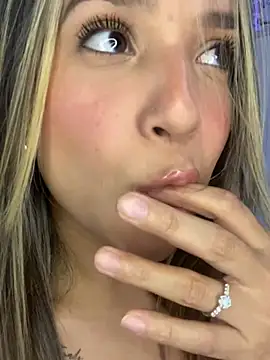 blowjob dance sexy - Vídeo de cutie_dance, modelo de vídeos