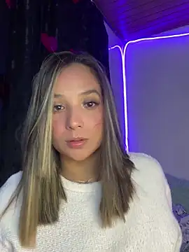 cum - video di cutie_dance modella di cam