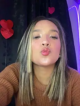 blow job - video di cutie_dance modella di cam