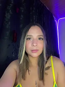 masturbation - video di cutie_dance modella di cam