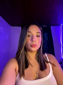 HOT SEXY - video di cutie_dance modella di cam