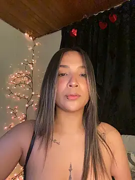 DILDO CUM