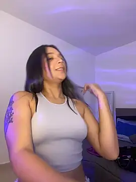 Show dildo